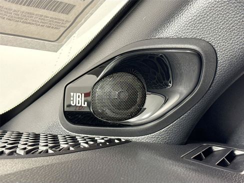 Certified 2026 Toyota 4Runner TRD Sport Premium RWD image 30