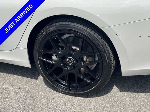 Used 2019 BMW 330i xDrive Sedan AWD/4WD image 11
