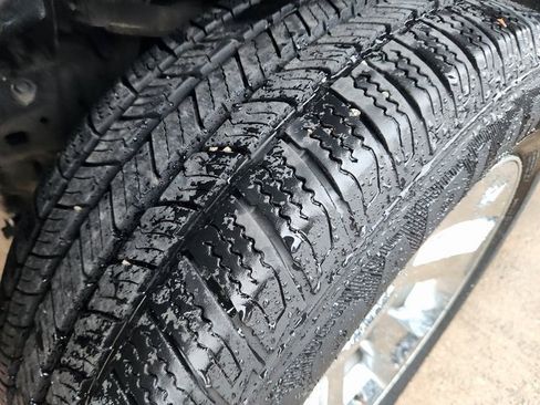 Used 2022 RAM 1500 Big Horn image 24