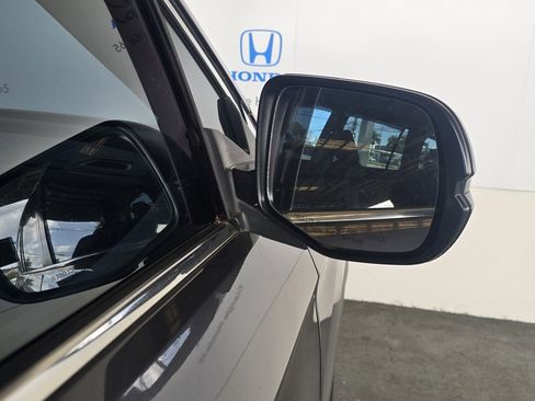 Used 2019 Honda Pilot LX image 31