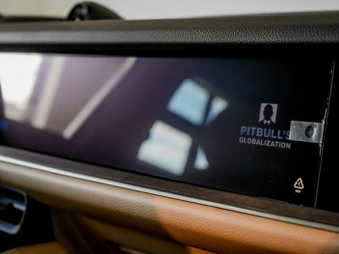 New 2026 Porsche Cayenne S image 34