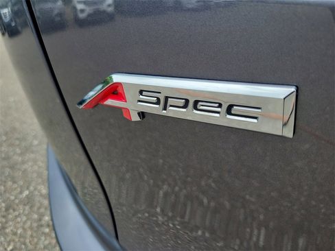 Used 2021 Acura RDX A-Spec image 5