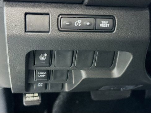 New 2026 Nissan Frontier SV w/ All-Weather Content Package AWD/4WD image 10