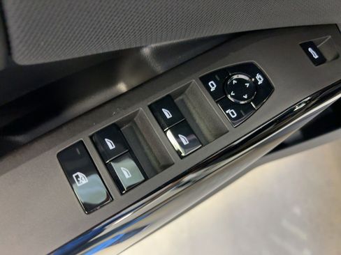 New 2026 BMW X3 xDrive30 w/ Convenience Package image 12