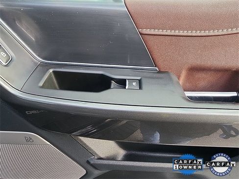 Certified 2022 Ford F150 Lariat image 32