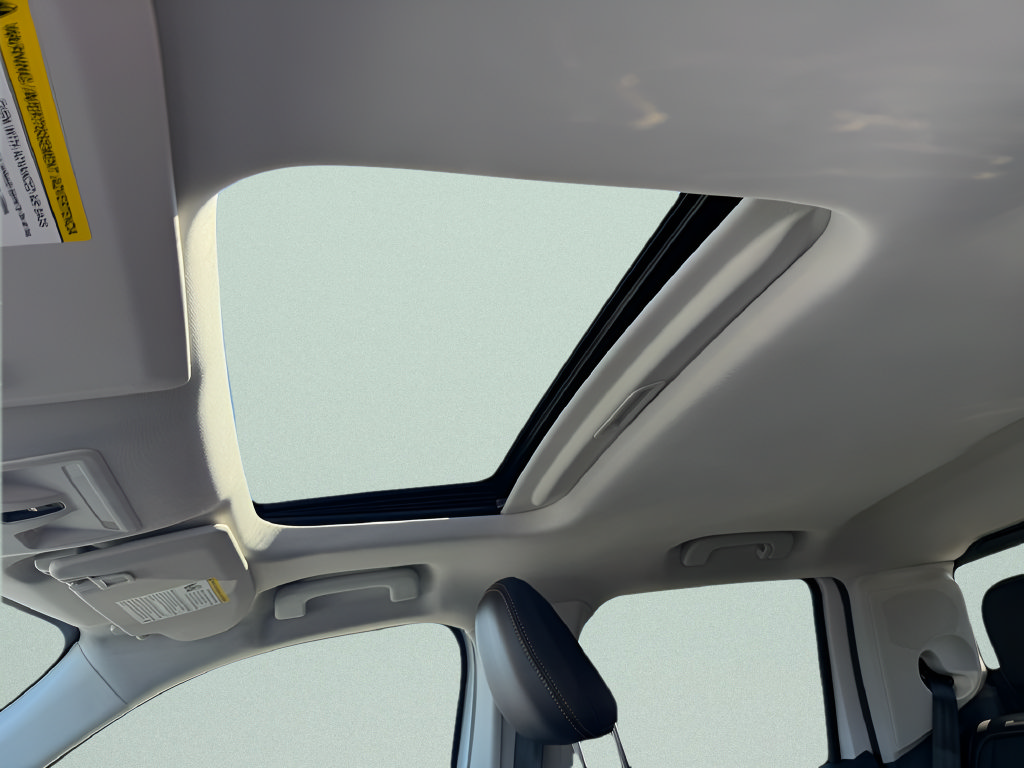 New 2026 Ford Maverick Tremor AWD/4WD image 8