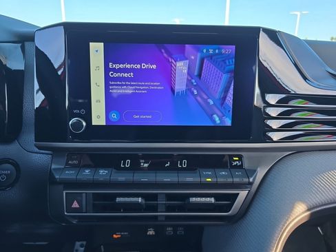 Certified 2025 Toyota Camry SE image 16