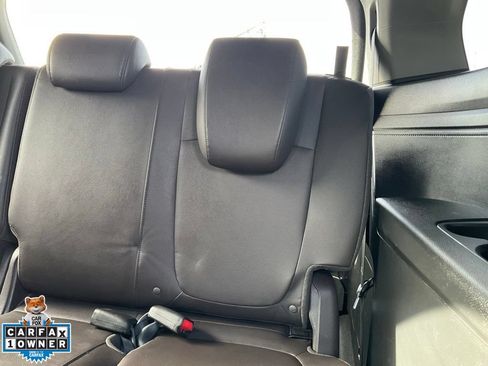 Used 2018 Honda Odyssey Touring image 40