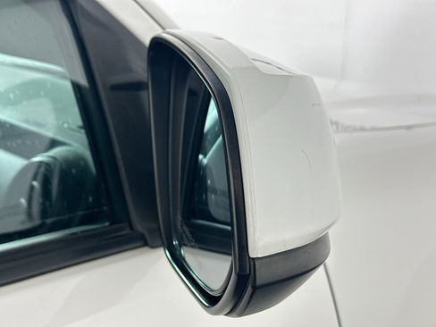 Used 2021 Toyota Tacoma SR image 10