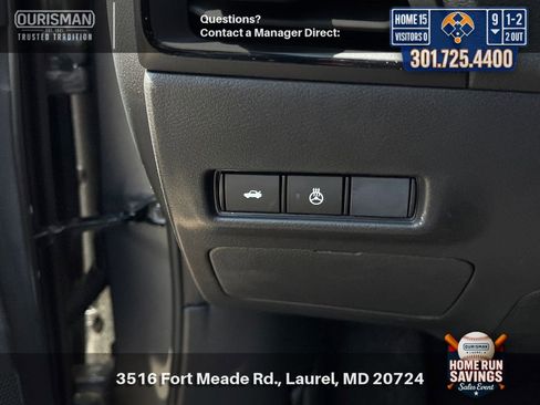 New 2026 Nissan Sentra SV w/ SV Convenience Package FWD image 27
