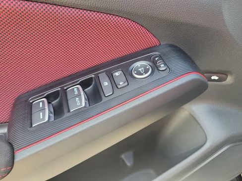 Used 2023 Honda Civic Si image 20