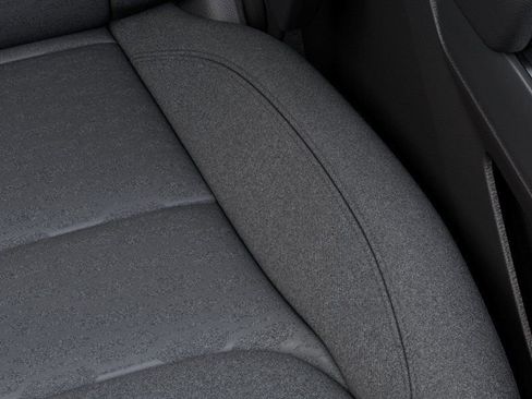 New 2026 RAM 1500 4x4 Crew Cab image 21