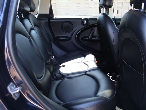 Used 2015 MINI Cooper Countryman FWD image 22