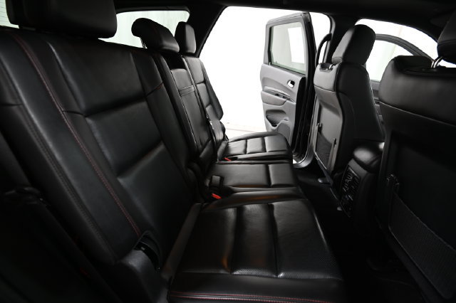 Used 2024 Dodge Durango GT AWD/4WD image 29