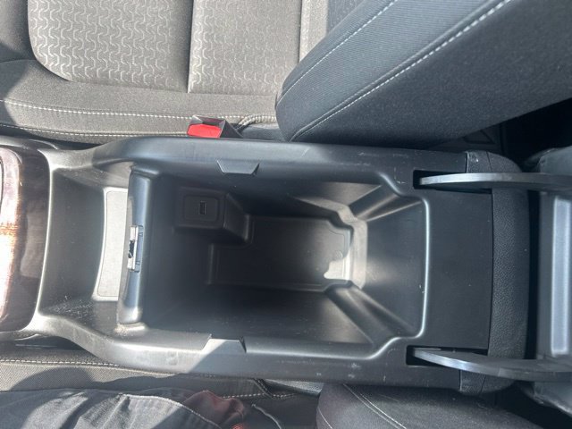Used 2015 GMC Canyon SLE AWD/4WD image 36