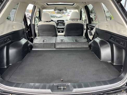 Used 2019 Subaru Forester Premium image 23