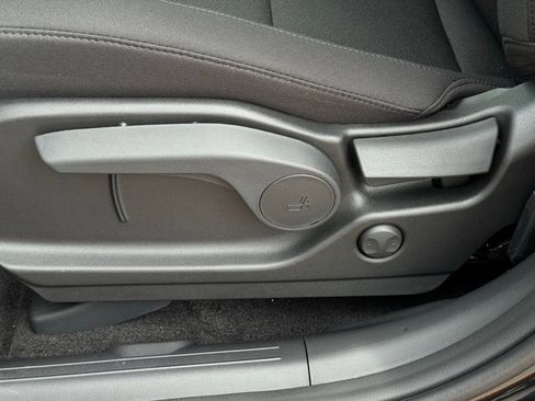 Used 2026 Hyundai Santa Fe SE image 23