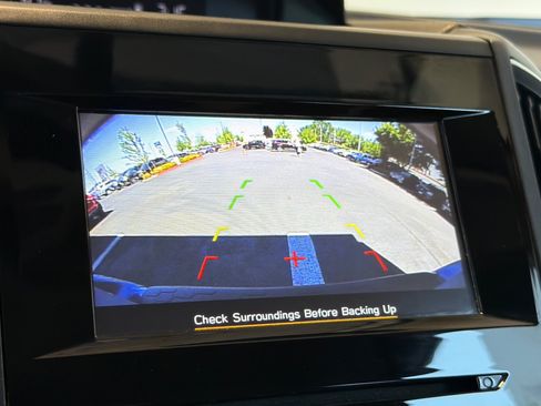 Used 2019 Subaru Crosstrek 2.0i Premium AWD/4WD image 19