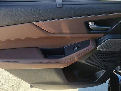 New 2026 Acura MDX w/ Technology Package image 11