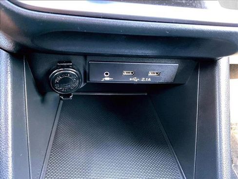 Used 2022 Subaru WRX Premium image 26