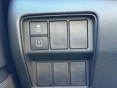 Used 2019 Honda CR-V LX image 22