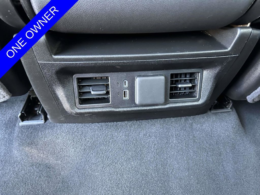 Used 2025 GMC Sierra 1500 SLT RWD image 14