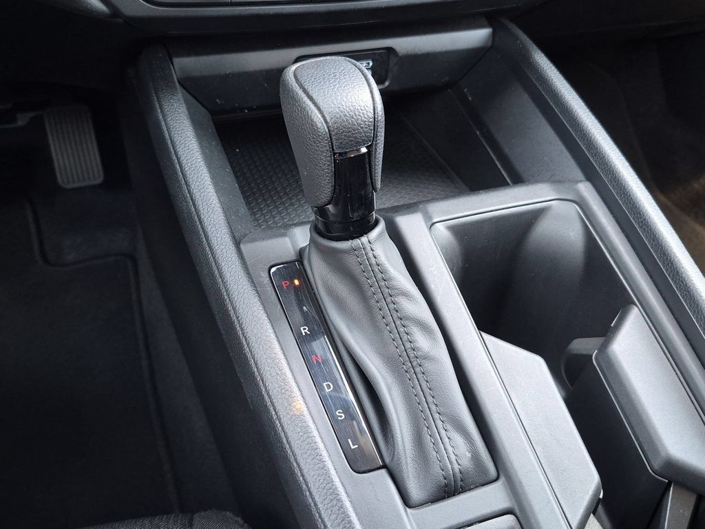Used 2025 Honda Accord LX image 19