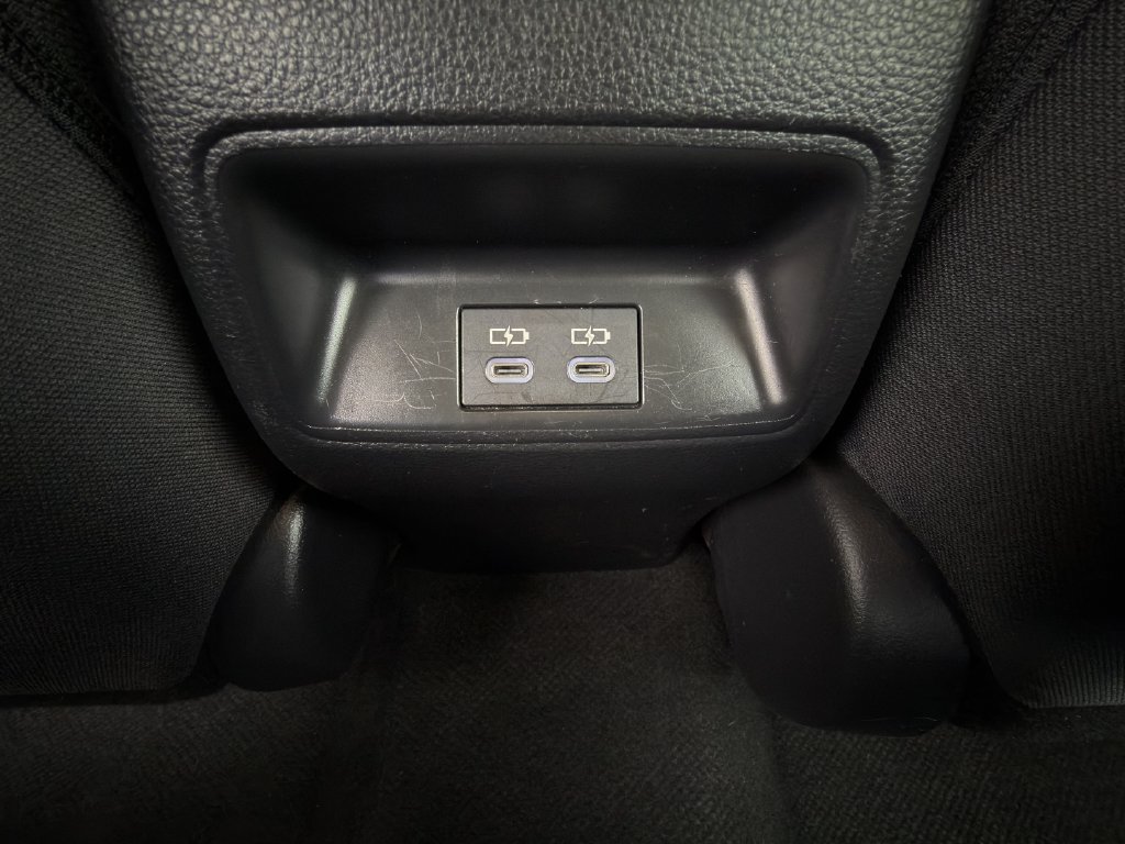 Used 2024 Toyota Corolla LE FWD image 24