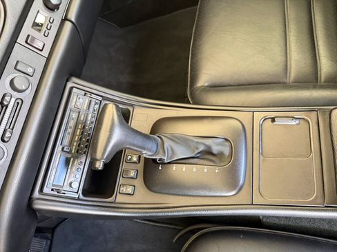 Used 1988 Porsche 944 Coupe RWD image 75