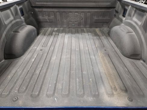 Used 2022 Ford F150 XLT w/ Equipment Group 302A High RWD image 53