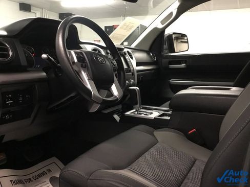 Used 2015 Toyota Tundra SR5 image 20