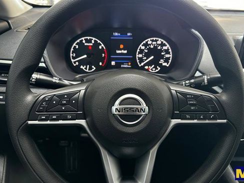 Used 2021 Nissan Altima 2.5 S image 25