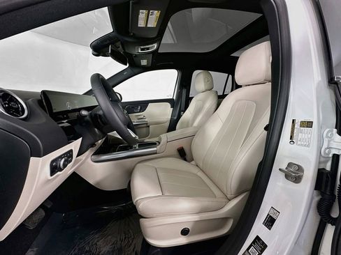 Certified 2026 Mercedes-Benz GLA 250 image 20