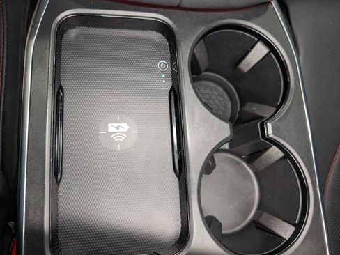 Used 2025 Acura RDX A-Spec image 30