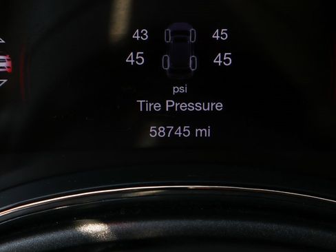 Used 2019 Dodge Durango GT image 21