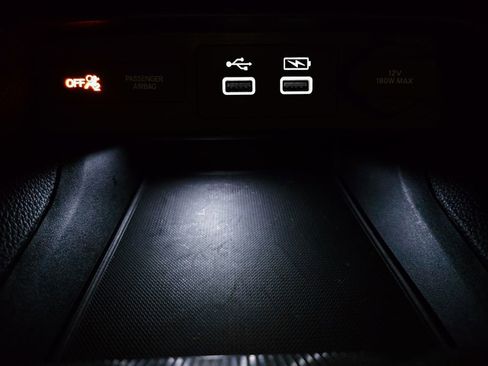 Certified 2024 Honda Civic Si image 35