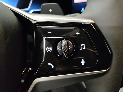 New 2026 BMW X3 xDrive30 w/ Convenience Package image 17