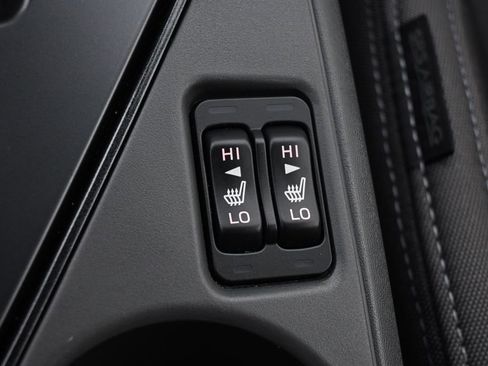 Certified 2026 Subaru Crosstrek 2.0i Premium image 31