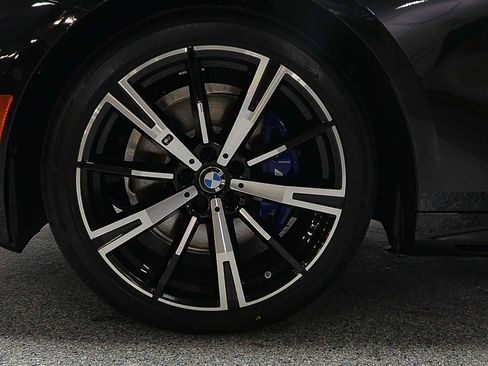 New 2026 BMW 530i w/ M Sport Package image 5