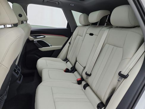 New 2026 Audi Q5 2.0T AWD/4WD image 11