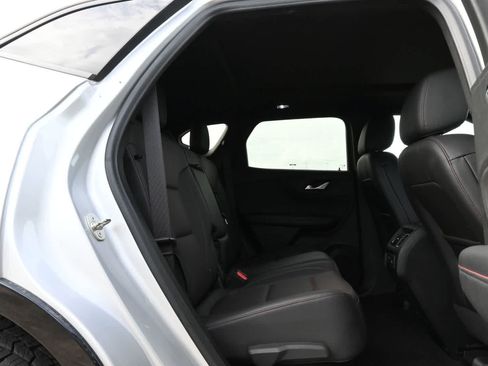Used 2020 Chevrolet Blazer RS AWD/4WD image 22