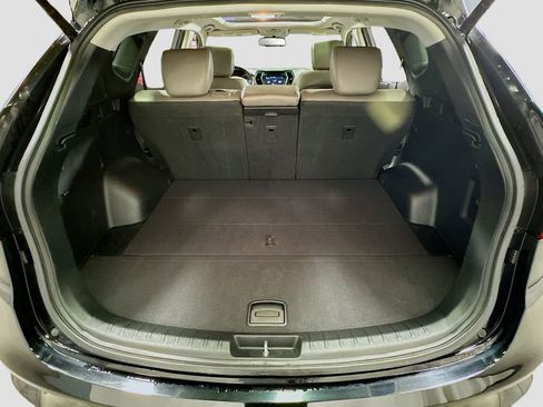 Used 2018 Hyundai Santa Fe Sport w/ 2.4L Tech Package 04 image 29