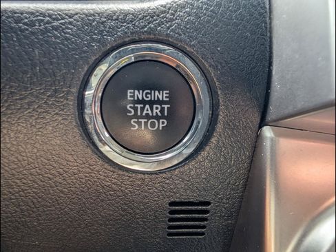 Used 2024 Toyota 4Runner SR5 RWD image 12