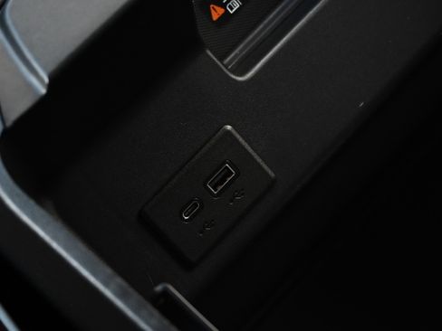 Used 2022 GMC Sierra 1500 Denali Ultimate image 28