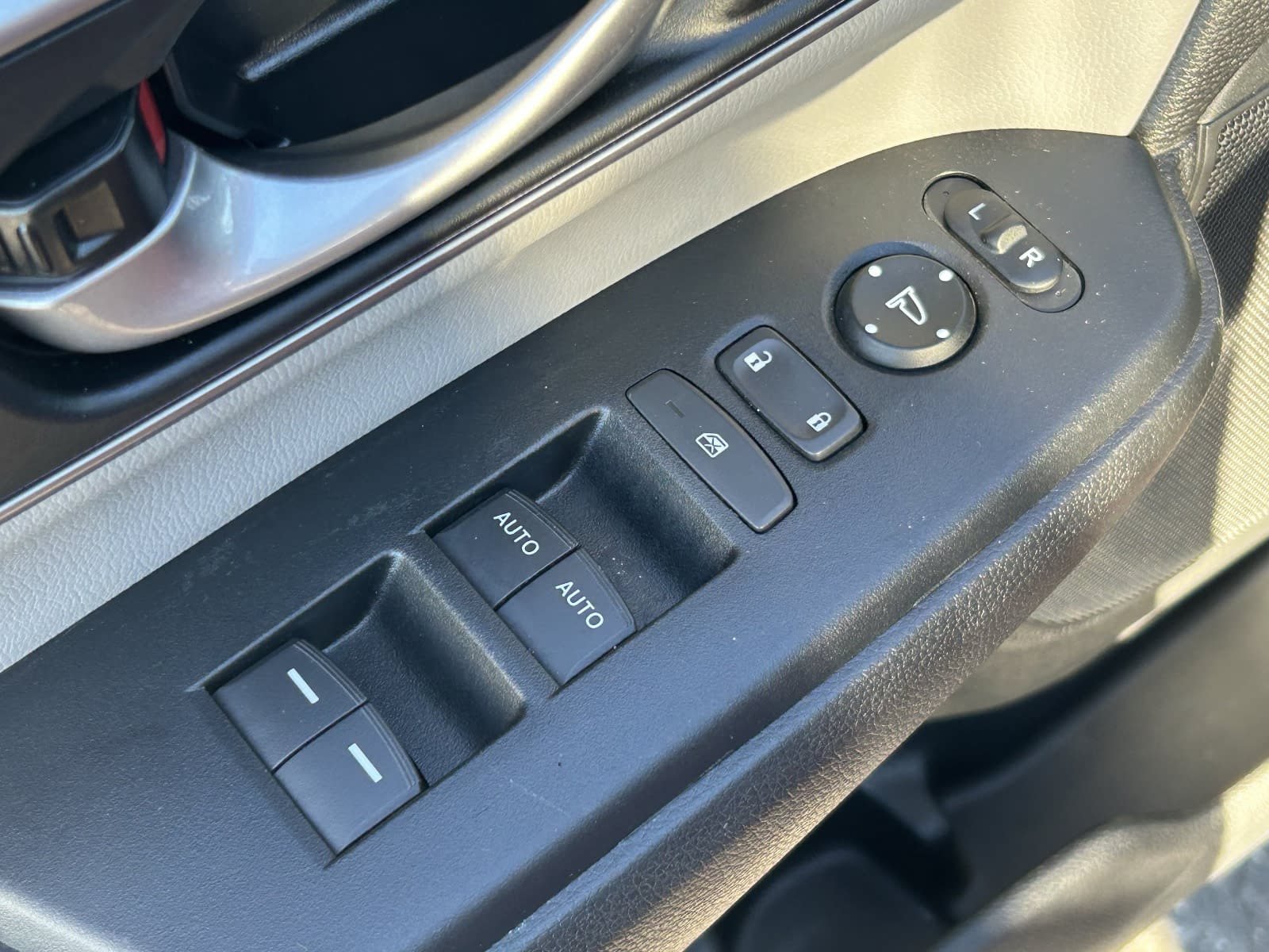 Certified 2022 Honda CR-V EX-L image 25