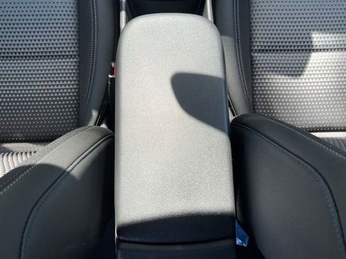 New 2025 Chevrolet Trax LT w/ Driver Confidence Package image 23