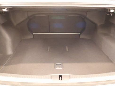 New 2026 Toyota Crown Limited image 26