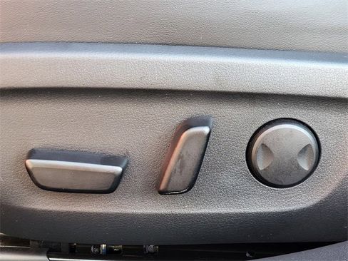 Certified 2025 MAZDA MAZDA3 s image 12