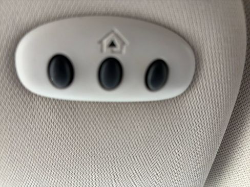 Used 2024 Ford Edge SEL w/ Convenience Package image 35