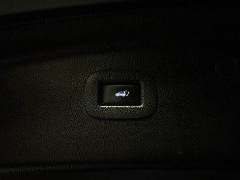 Used 2019 INFINITI QX80 Luxe w/ Proassist Package AWD/4WD image 8